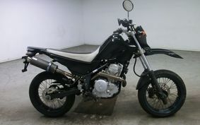 YAMAHA XT250X DG11J