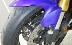 YAMAHA YZF-R6 2011 RJ16