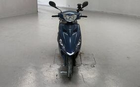 YAMAHA AXIS Z SED7J