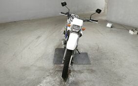 YAMAHA SEROW 225 W 4JG