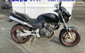 HONDA HORNET MC31