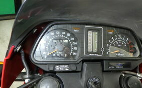 KAWASAKI Z1100 GP 2023 KZT10B