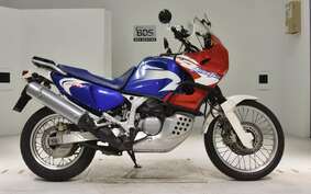 HONDA AFRICA TWIN 750 2001 RD07