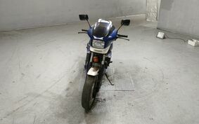 HONDA VF400F 1983 NC13