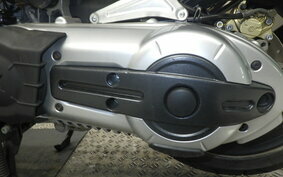 GILERA NEXUS 500 2007