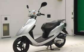 HONDA DIO Gen.6 AF68