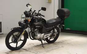 YAMAHA YBR125 PCJL