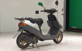 YAMAHA JOG APRIO 4JP