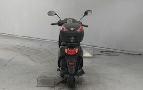 HONDA TACT BASIC AF75