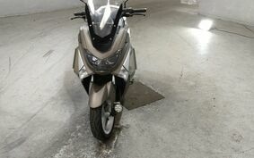 YAMAHA N-MAX 125 SE86J