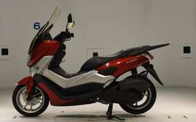 YAMAHA N-MAX SE86J