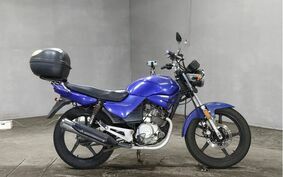 YAMAHA YBR125 PCJL