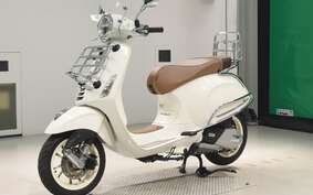 VESPA PRIMAVERA150