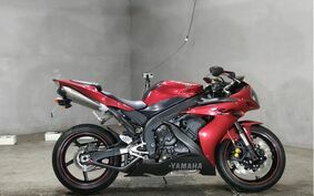 YAMAHA YZF-R1 2006 RN13N