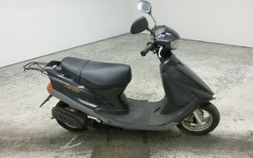 YAMAHA AXIS 90 3VR