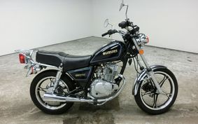 SUZUKI GN125 H PCJG9