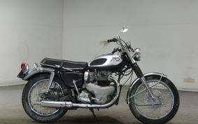 KAWASAKI W1 S 1969 W1F