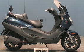 PIAGGIO X9 M230