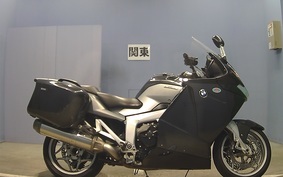 BMW K1200GT 2006 0587