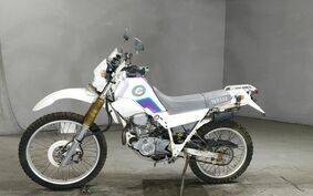 YAMAHA SEROW 225 S 1KH