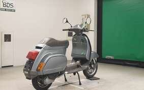 VESPA 50HP