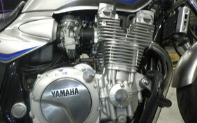 YAMAHA XJR1300 2004 RP03J