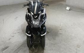 YAMAHA TRICITY 125 SE82J