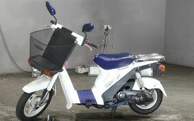 SUZUKI Super Mollet FA14B