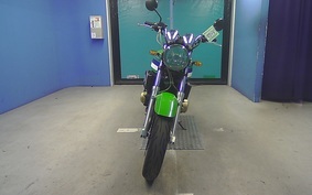 KAWASAKI ZRX-2 1996 ZR400E