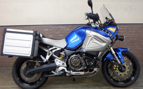 YAMAHA XT1200Z SUPER TENERE 2012 DP01