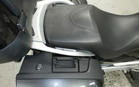 BMW R1200RT 2011 0430