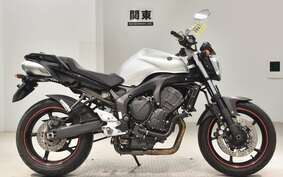 YAMAHA FAZER FZ6 N 2011 RJ14