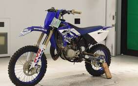 YAMAHA YZ85 CB09C