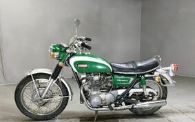 YAMAHA XS-1 1973 S650