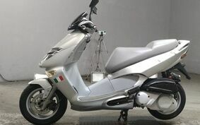 APRILIA LEONARDO 250 ZD4PD