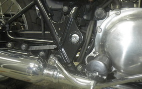 KAWASAKI W400 2006 EJ400A