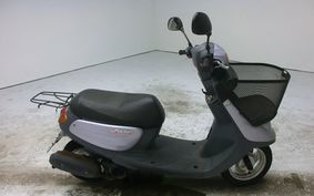 YAMAHA JOG POCHE 2003 SA08J