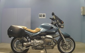 BMW R1150R 2003 0429