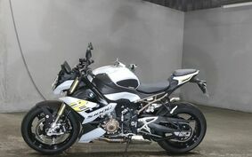 BMW S1000R 2022 0E51