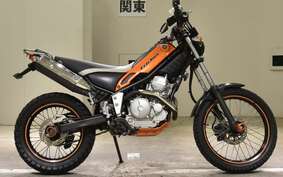 YAMAHA TRICKER DG10J