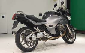 BMW R1200ST 2006