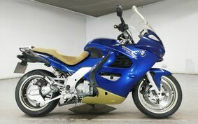 BMW K1200R S 2001 0547