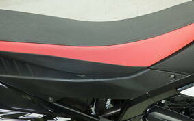 APRILIA RX125