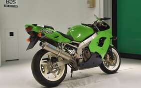 KAWASAKI ZX900R NINJA 1998 ZX900C