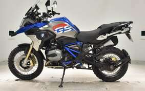 BMW R1200GS 2018 0A51