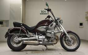 BMW R1200C 1999 0424