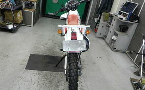 HONDA XR250R ME06