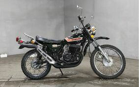 SUZUKI TS400 1975 TS4003