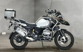 BMW R1200GS ADVENTURE 2015 0A02