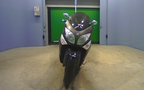 YAMAHA T-MAX500 Gen.3 2009 SJ08J